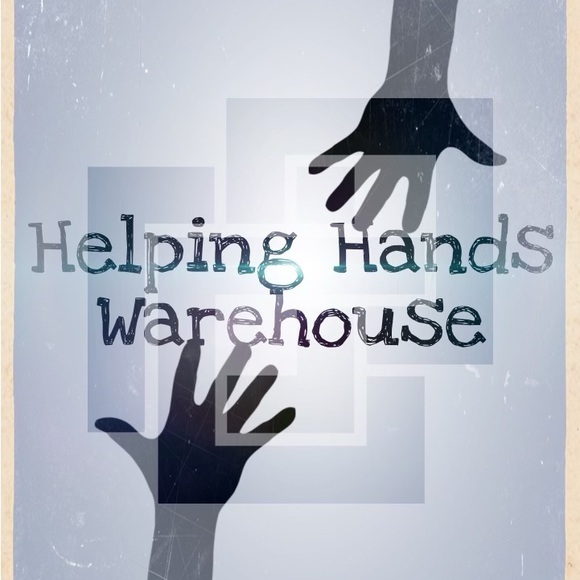 hhwarehouse